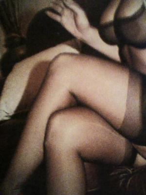 самая очаровательная пышечка спб 45 лет жду | Пикапер