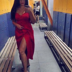 Кончаю как автомат...  | Пикапер