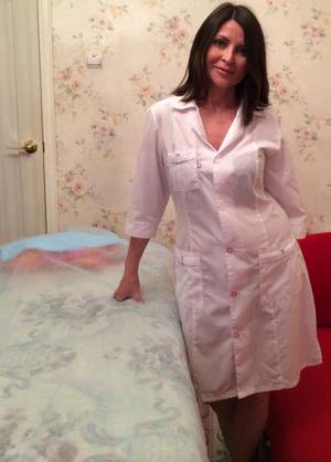 Живу одна. Кто хочет в гости? м. Новочеркасская. | Пикапер