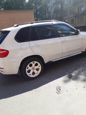 Из стройную чистоплотную женщину | Пикапер