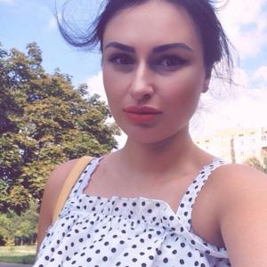 Оргазмические  встречи!!! | Пикапер