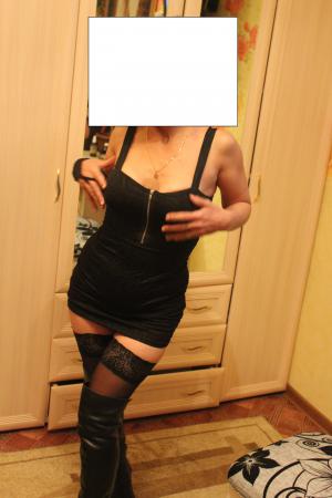  Арина Приглашаю к себе на сеанс БДСМ | Пикапер