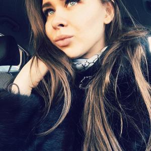 помогу воплотить твои МЕЧТЫ!!! | Пикапер