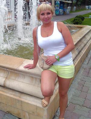 Живу м. Московская. 8-981-851-З6-ОО. На смс НЕ отвечаю! | Пикапер