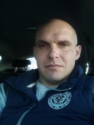 Встречусь с женщиной 43 лет для души и тела | Пикапер