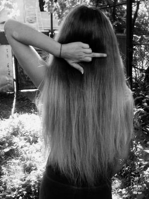 Давалка на Обводном,.!Сосу в захлеб!! | Пикапер