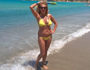 Воспользуюсь услугами мужа на час! Для тех кто хочет полизать | Пикапер