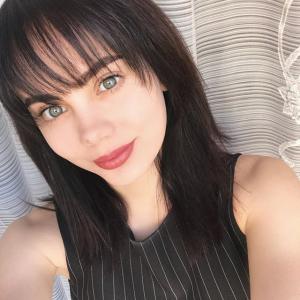 Дам потрахать свою кисочку взрослому мальчику...)) | Пикапер