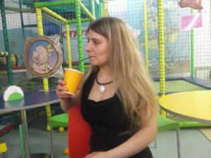 8-921-438-27-О3  (м. Маяковская). | Пикапер