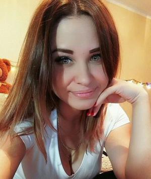 Массаж для потенции. Алиса 8-921-788-90-26 | Пикапер