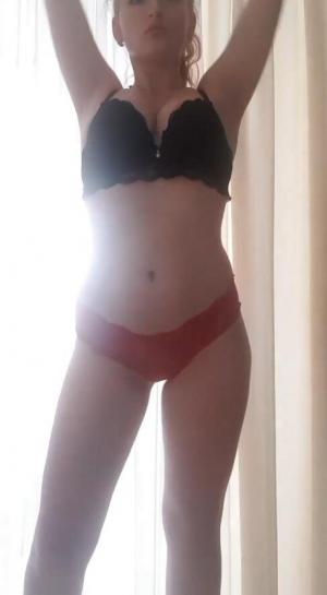 Нежная развратница на Академке | Пикапер