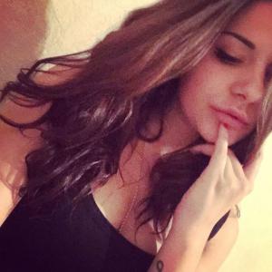 Ищу интимного друга. | Пикапер