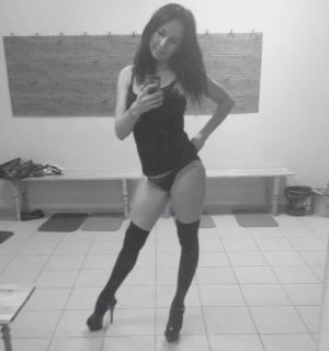 Страсть,Секс,Оргазм,м.Пушкинская | Пикапер