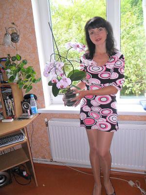 Познакомлюсь с мужчиной для РЕДКИХ СВИДАНИЙ | Пикапер