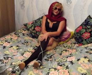 Для тех кто любит НЕОБЫЧНЫЙ СЕКС | Пикапер