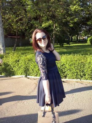 М.Елизаровская.шикарный отдых от инди  | Пикапер