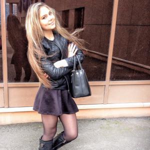 Вирт в скайпе! сексскайпвирт | Пикапер