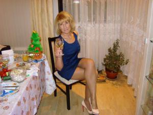  есть ИДЕАЛЬНОЕ ЭКОНОМНОЕ предложение | Пикапер