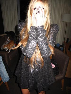 1000Р ЧАСИК. ЗАПРЕТОВ НЕТ | Пикапер