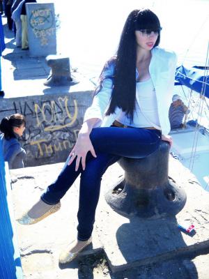 Приглашаю в гости для интима ! | Пикапер