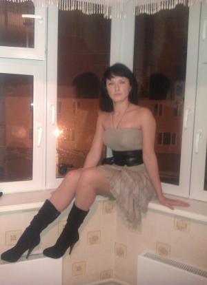 Бюджетно, секс,минет,массаж. | Пикапер