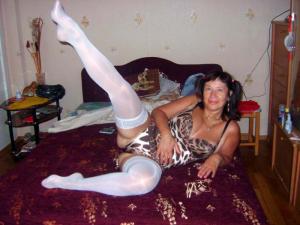 ЛЮБЫЕ ЖЕЛАНИЯ! Почти ХАЛЯВА!  Дома одна. | Пикапер