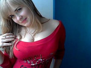 Приглашаю окунуться в атмосферу спокойствия и расслабления | Пикапер