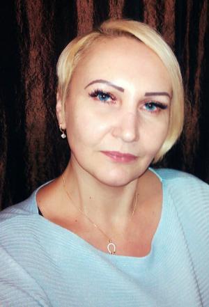 Я не проститутка - позвоните мне. Живу одна | Пикапер