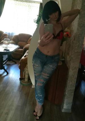 Гарантирую, что вы уедете, более чем довольны! | Пикапер