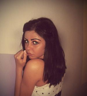 Ищу мужчину для секса без обязательств  | Пикапер