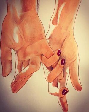 Длядам | Пикапер