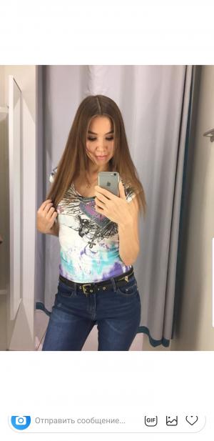 Ищу парня для секса без обязательств. | Пикапер