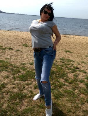 Дома ОДНА! ЭКОНОМНО! Подробности по телефону | Пикапер