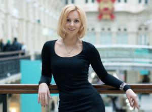 Люблю КУННИЛИНГУС. В попку даю не всегда (размер важен). | Пикапер