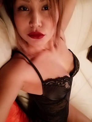 Устал от повседневной скучной работы ? | Пикапер