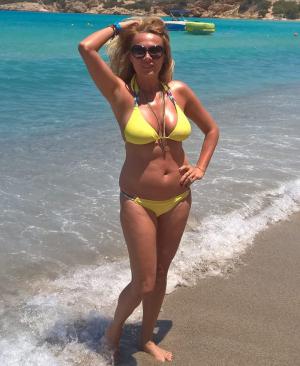 Для тех кто хочет полизать до оргазма | Пикапер