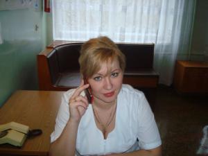 Скромная,старательная,вежливая! | Пикапер