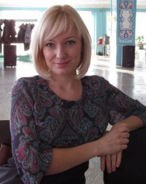 Все просто. Позвони и приезжай в гости. | Пикапер