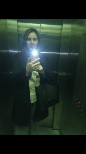 Продвижение ваших услуг,для инди и салонов | Пикапер