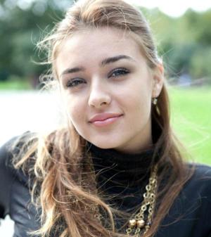 Эротический массаж, Французский поцелуй  СПб | Пикапер