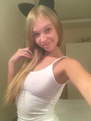 Индивидуалка все включено | Пикапер