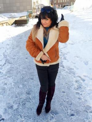 Дома ОДНА. БЮДЖЕТНО! Подробности по телефону | Пикапер