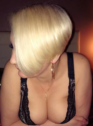 Я не проститутка! Позвоните мне.  | Пикапер