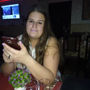 Секс без обязательств1500 | Пикапер