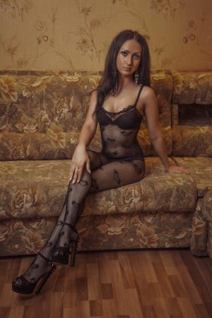 Шлюшка-индивидуалка.Звездная,Космонавтов!. | Пикапер