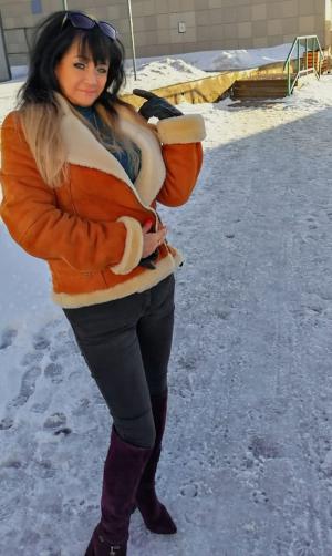 Дома ОДНА. ЭКОНОМНО | Пикапер