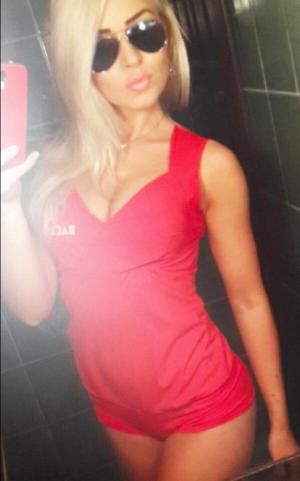 Шлюшка-индивидуалка. Звездная,Космонавтов ! | Пикапер