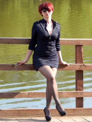 Иногда ТЕЛО ХОЧЕТ РАЗВРАТА. Кто поможет? Звоните. | Пикапер