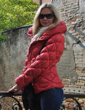 В нужное время ВЛАЖНАЯ В НУЖНОМ МЕСТЕ. Жду в гости | Пикапер