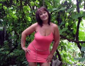 тдохни от ширпотребовской «любви»  | Пикапер